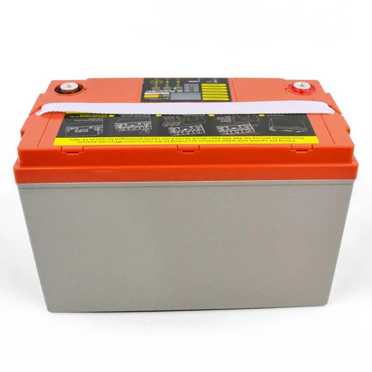 Discount price europe gel 150ah solar battery 150 kw solar gel battery 12 v 40 ah solar gel battery (deep cycle)