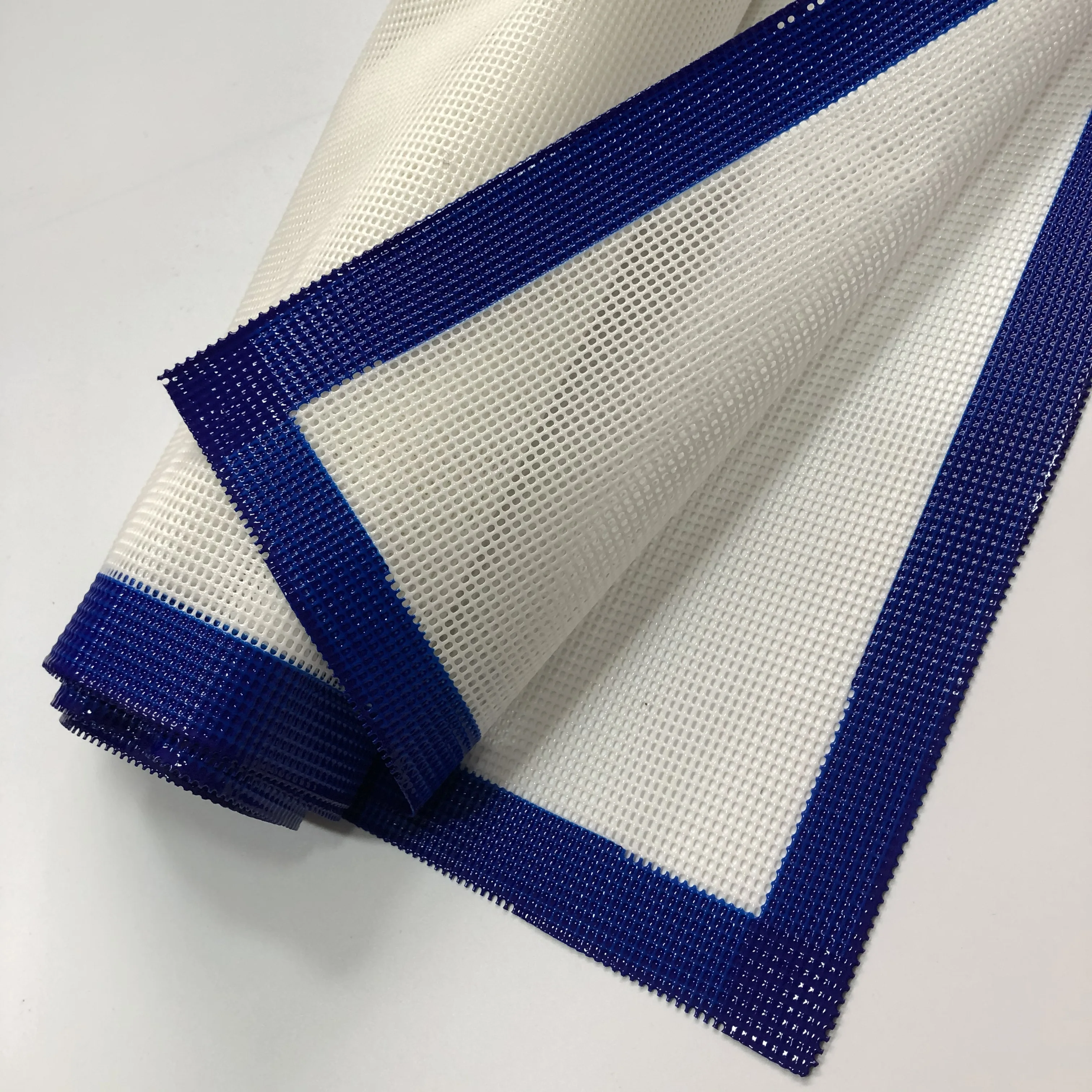 Silicone Steamer Liners, Non-stick Silicone Steamer Mesh Mat,Reusable Bamboo Steamer Liner Pad Dim Sum Mesh for Home Kitc