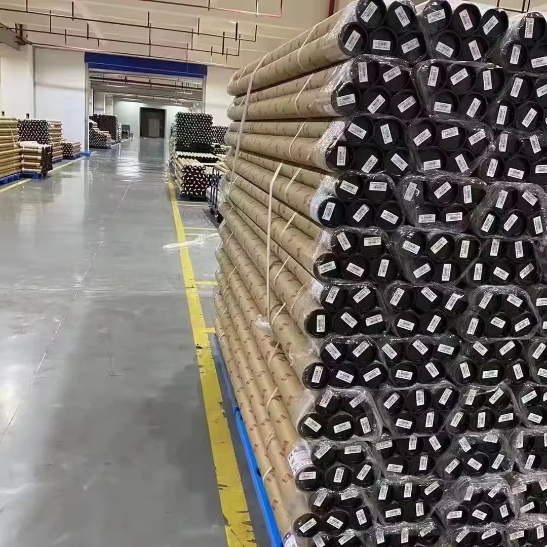 Elevator Safety Door Sensor WECO-917A61-AC220 Elevator Light Curtain