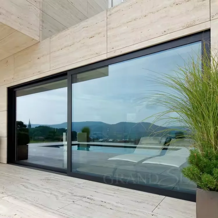 Best Rated Sliding Glass Doors Hurricane Cost Flood Proof Sliding Glass Doors Windows Sliding Glass Doors