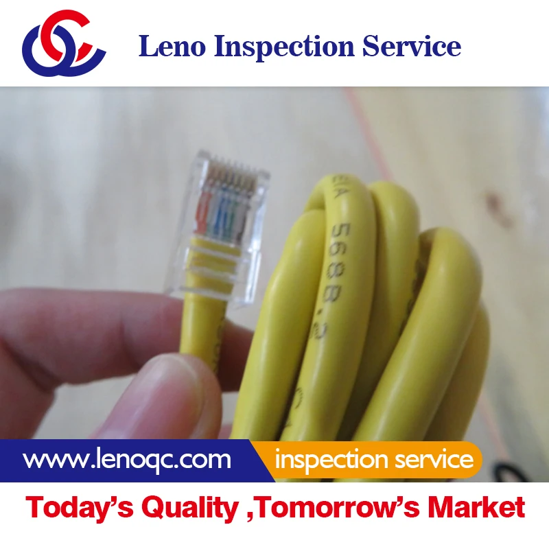 inspection for mobile phone mobile