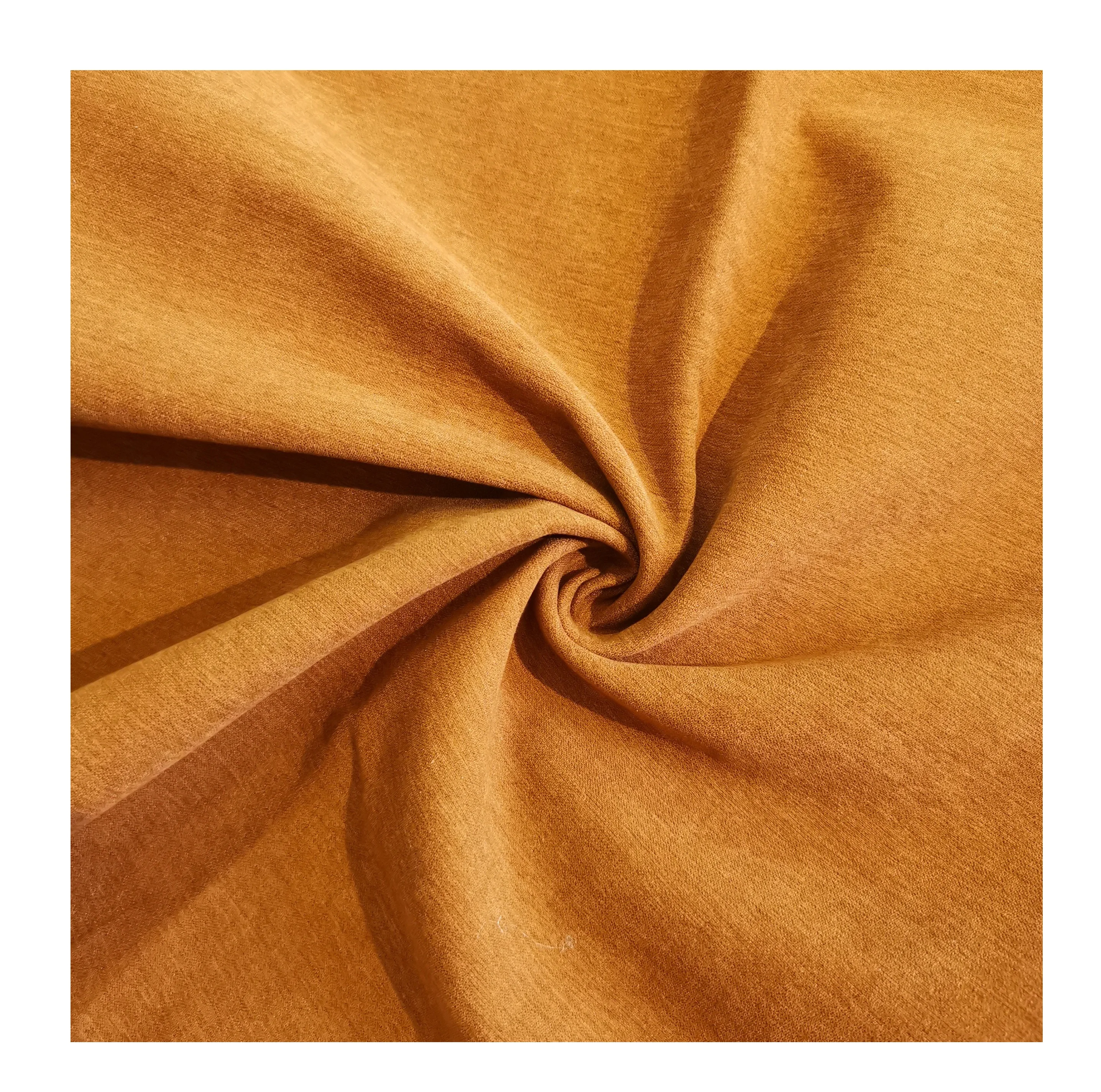 XDR2058 Китай, многоцветная фабрика, оптовая продажа, диванная Ткань, 100% полиэстер для мебели обивки