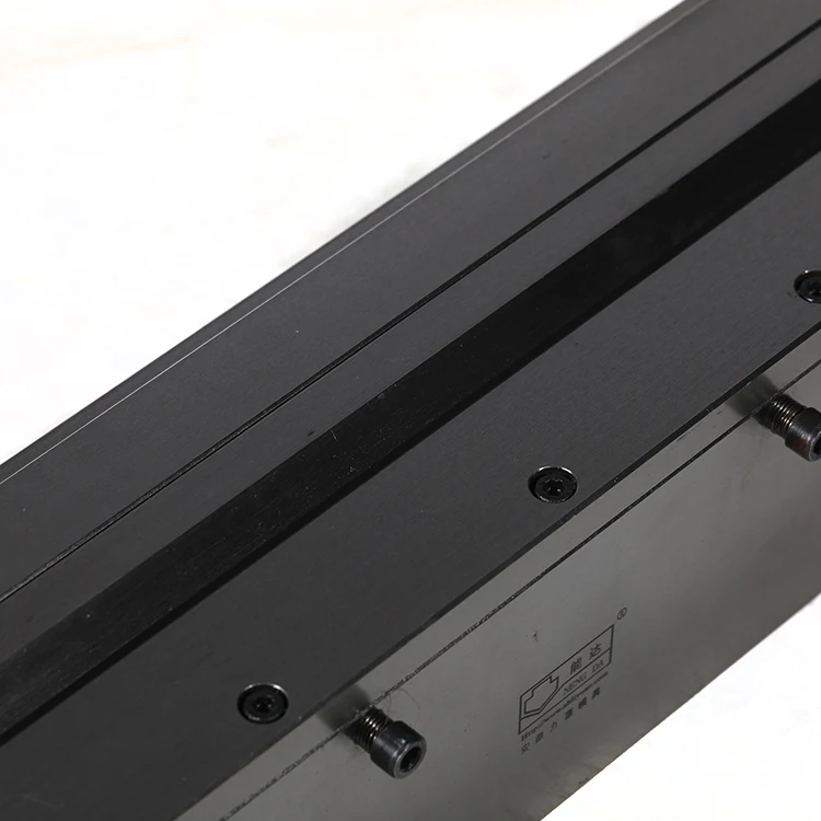 Best Price Modern Design High Toughness Stamping Mould Press Brake Dies Tools For Sale