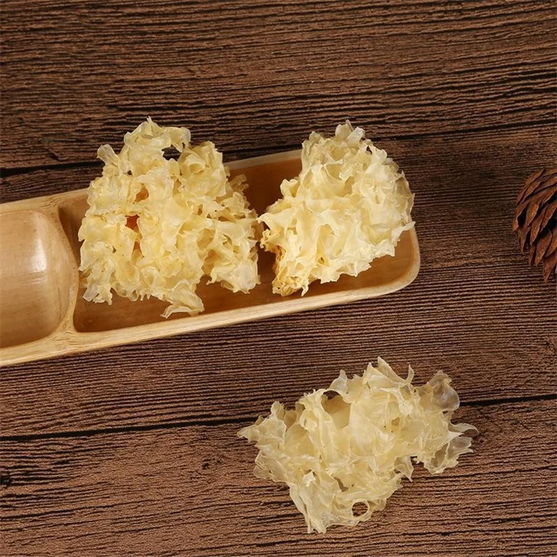  Лучшая цена Органическая сухая