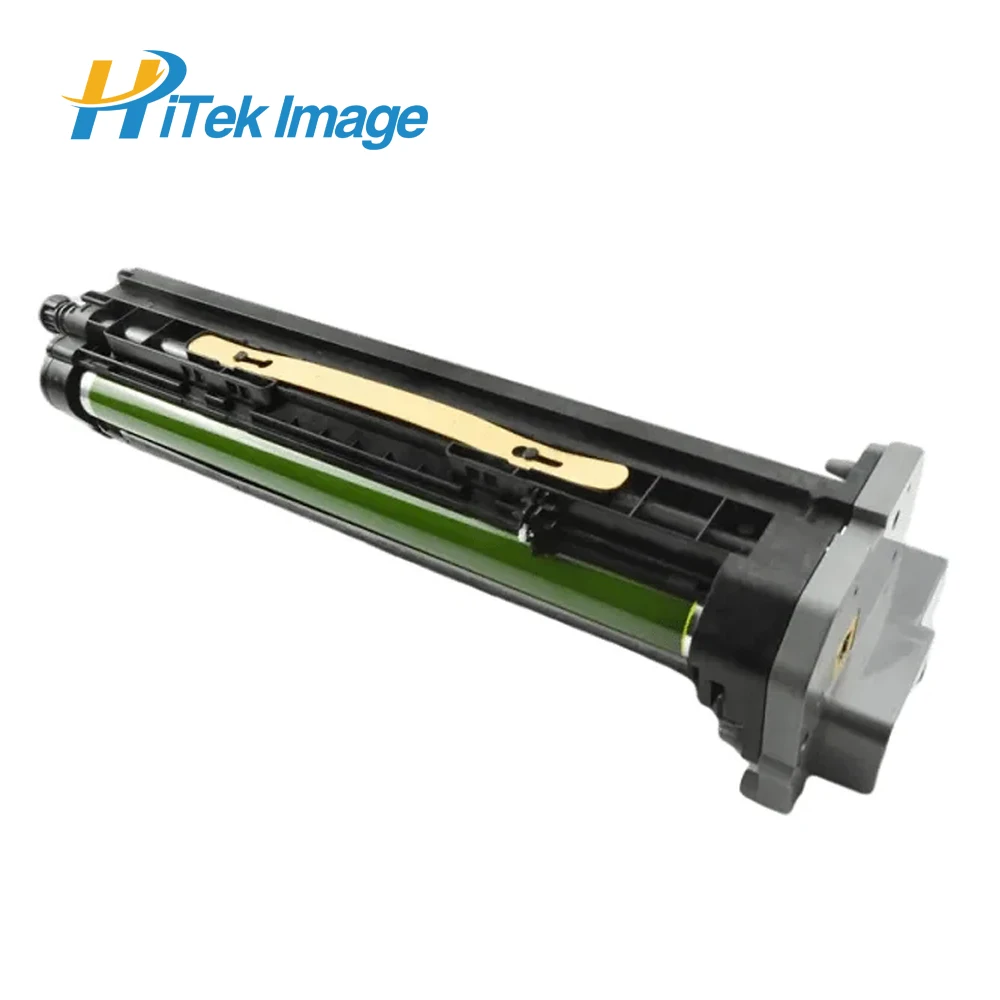 HiTek Compatible Xerox B7125 013R00687 Drum Unit For VersaLink B7125 B7130 B7135 7125 7130 Black Printers