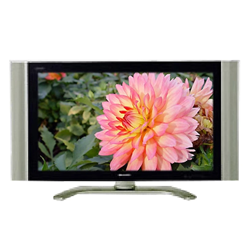 Маленький светодиодный телевизор 37 дюймов OLED Smart TV Android DTS виртуальный X Игровой и спортивный режимы Заводской OEM ODM Индивидуальные