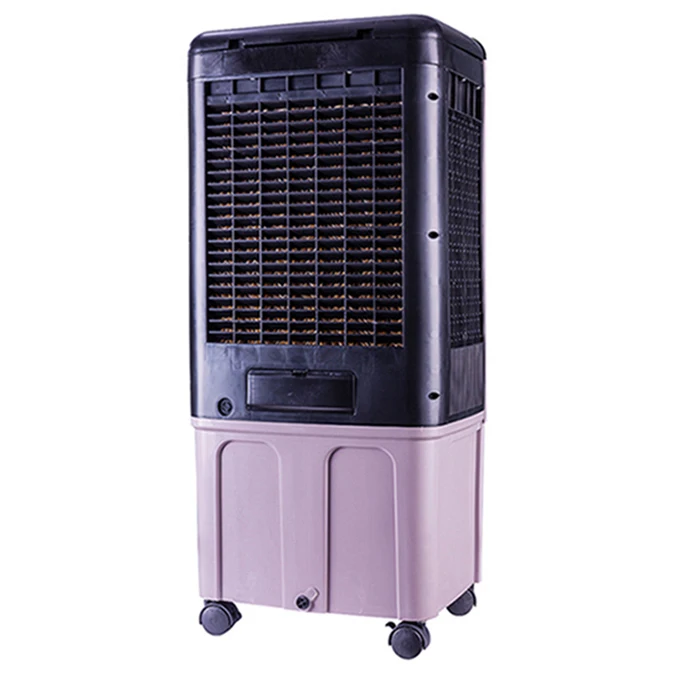 Wholesale right price import air conditioner water cooler machine, fan