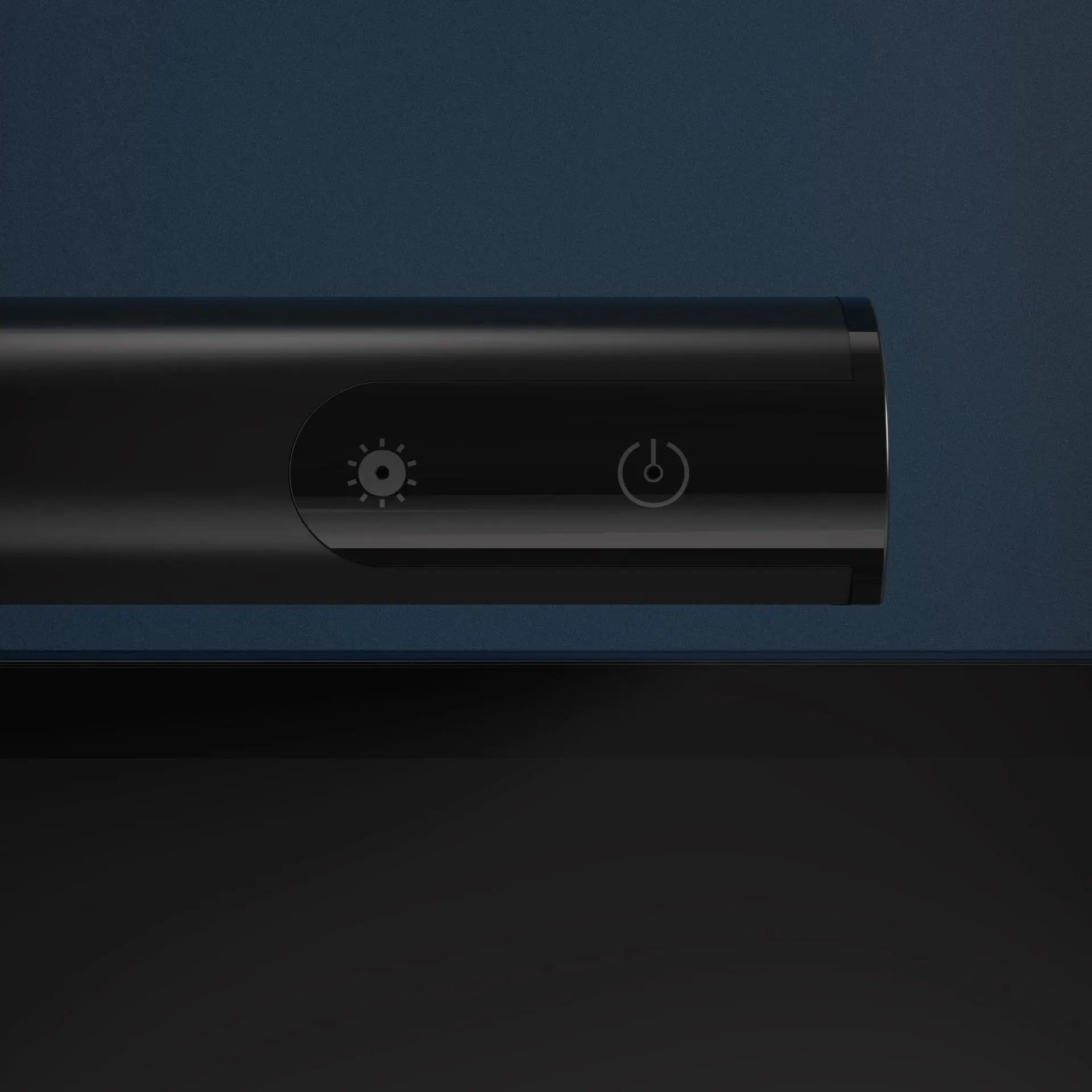 New Trending LED Desk Screen bar Lamp Dimmable Monitor Laptop Screen Hanging Fill Light Bar Clip Computer Lighting