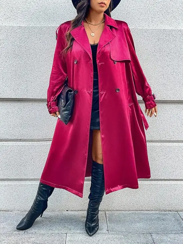 High Quality Womens Bomber Winter Jackets Casual Wear Coats Faux Fur Teddy Longline Winter Coats for Autumn and Winter