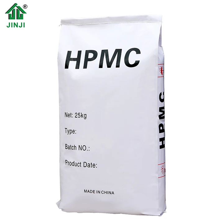 Hpmc 200000 cps