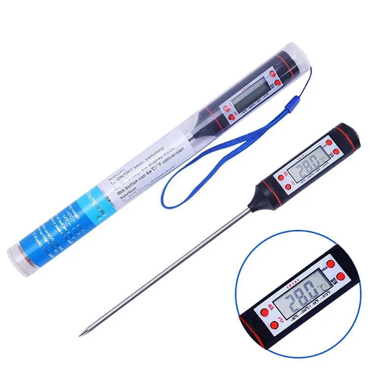 Chinese cheap candle making supplies kit handmade tool contain wax melting pot measuring cup outer pot thermometer and scoop