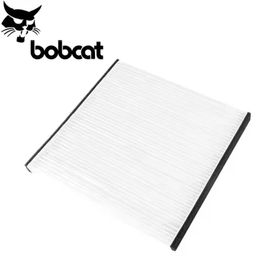 Factory Price Cabin Air Filter Oe Number 87139-Yzz04 Auto Cabin Air Filter With Original Packing