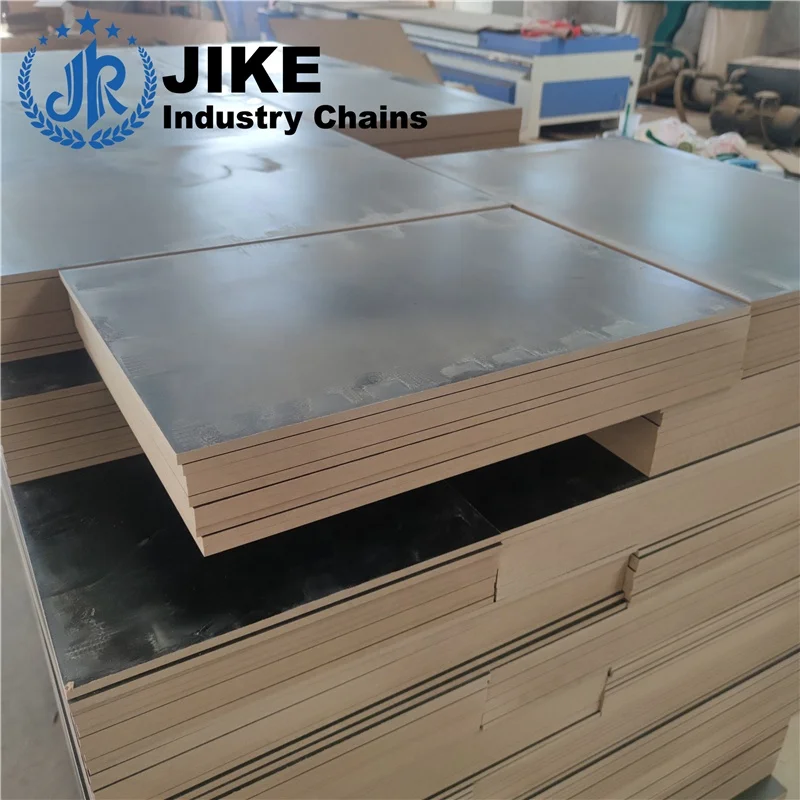 wood panel boards wooden board sheet for furniture