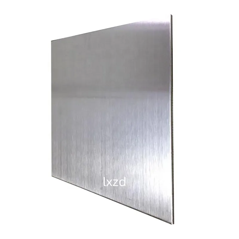 Coil Hot Dipped PPGL Galvanised Steel Customized  Technique Plate Direct sales in the Chinese market are cheap