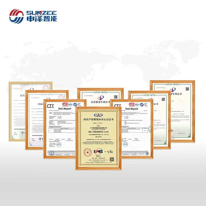 China Factory Direct Earn Money Commercial kids pink Automatic Cotton Floss Candy Vending Machine Robot For Sell party