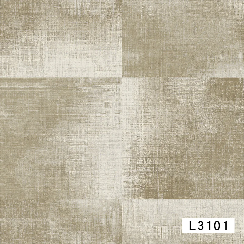 classic wall paper roll European style designs wallpaper  wallcovering luxury wallpaper floral shop for wallpaper 3d wall stick