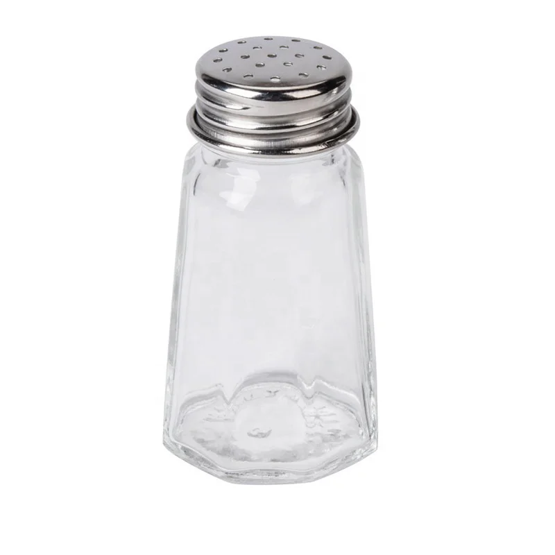 Mini 30ml Glass Wholesale Pepper Spray