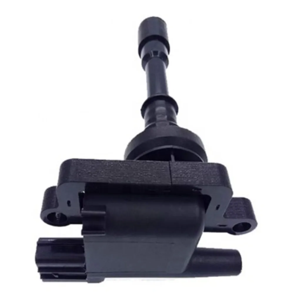 099700048 Ignition Coil For Space Wagon For Eclipse Convertible For Galant VI