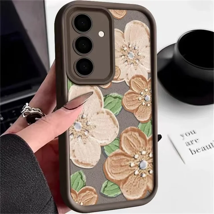 Чехол для Xiaomi 15 Pro/15/14T/14T
