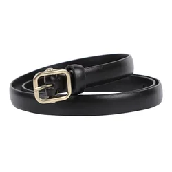 made in china fast delivery factory storage waist fashion designer women dress belts for lady