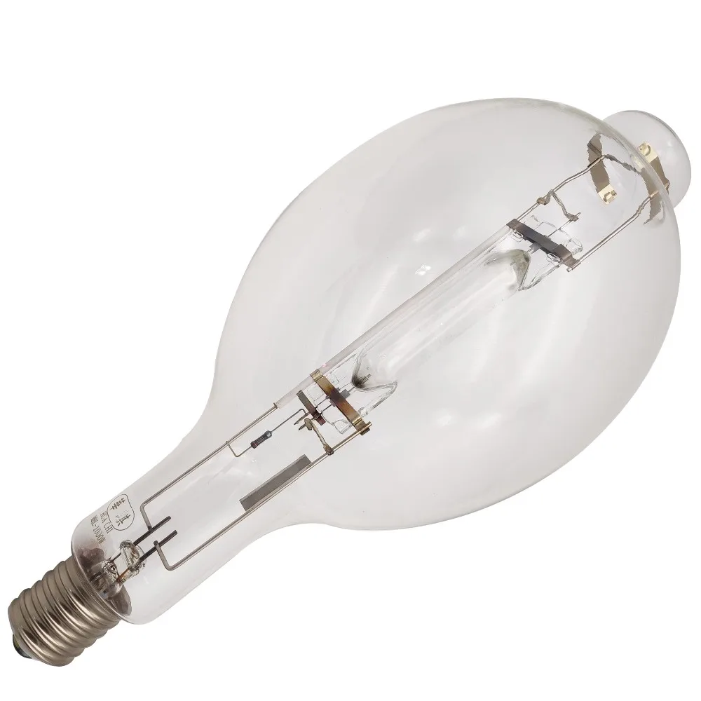 1000w high discount underwater fishing lamp bubble fish lamp