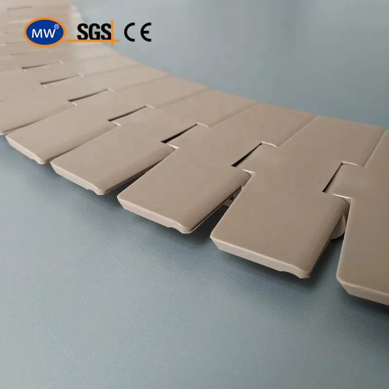 Профессиональная стандартная конвейерных цепей SS812-K400 K500