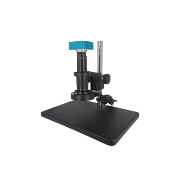 Amazon Hot Selling Electron Microscope Scanning Price, Microscope Digital Electronic