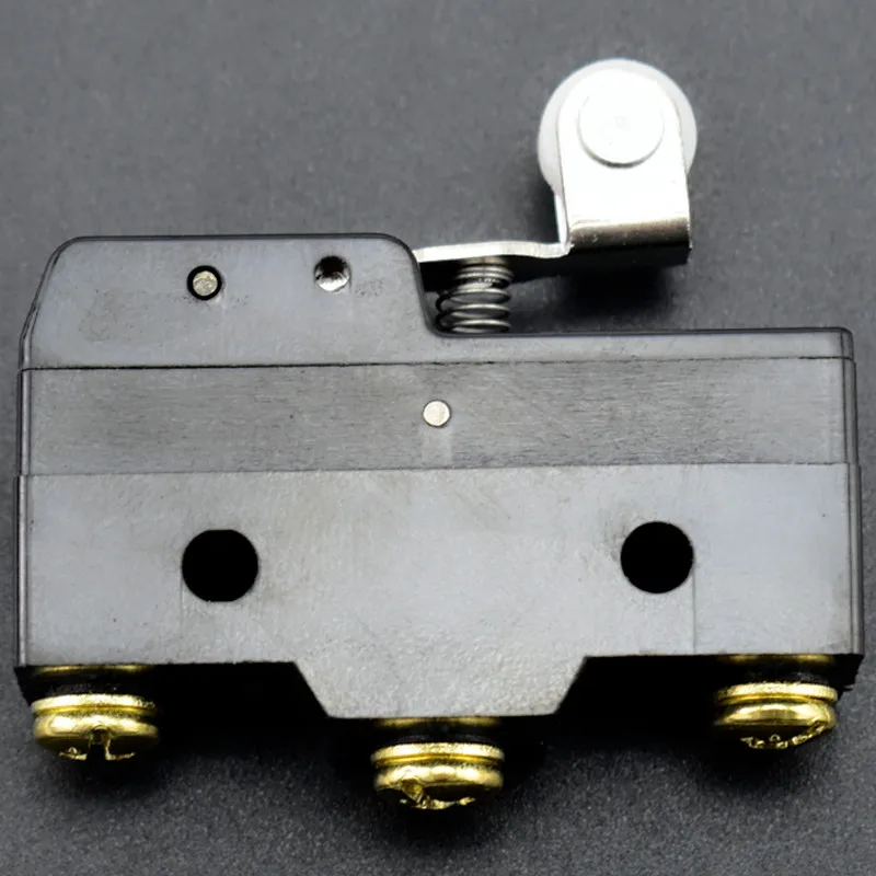 Micro Switch LXW5-11G2 Z-15GW22-B