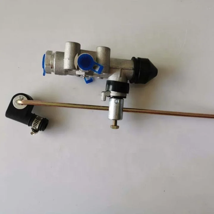 New Truck  Levelling Valve SV1307  SV-1307    4640023300   612035011