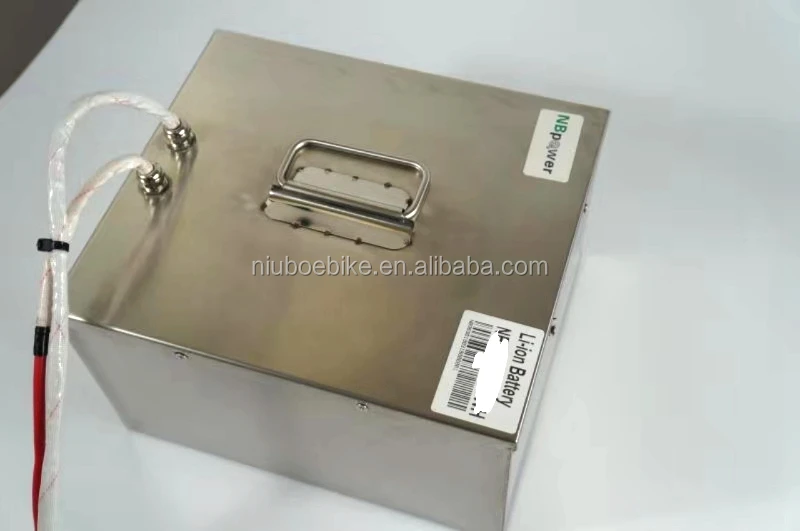 72v 96v 8000W Super power high speed QS motor 8000w 96v ebike kit