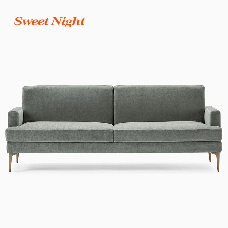 
Living Room Furniture Divan Style With Mattress Nober To Hinge C Shape Metal Double Bunk Sofabed Folding Sofa Bed 