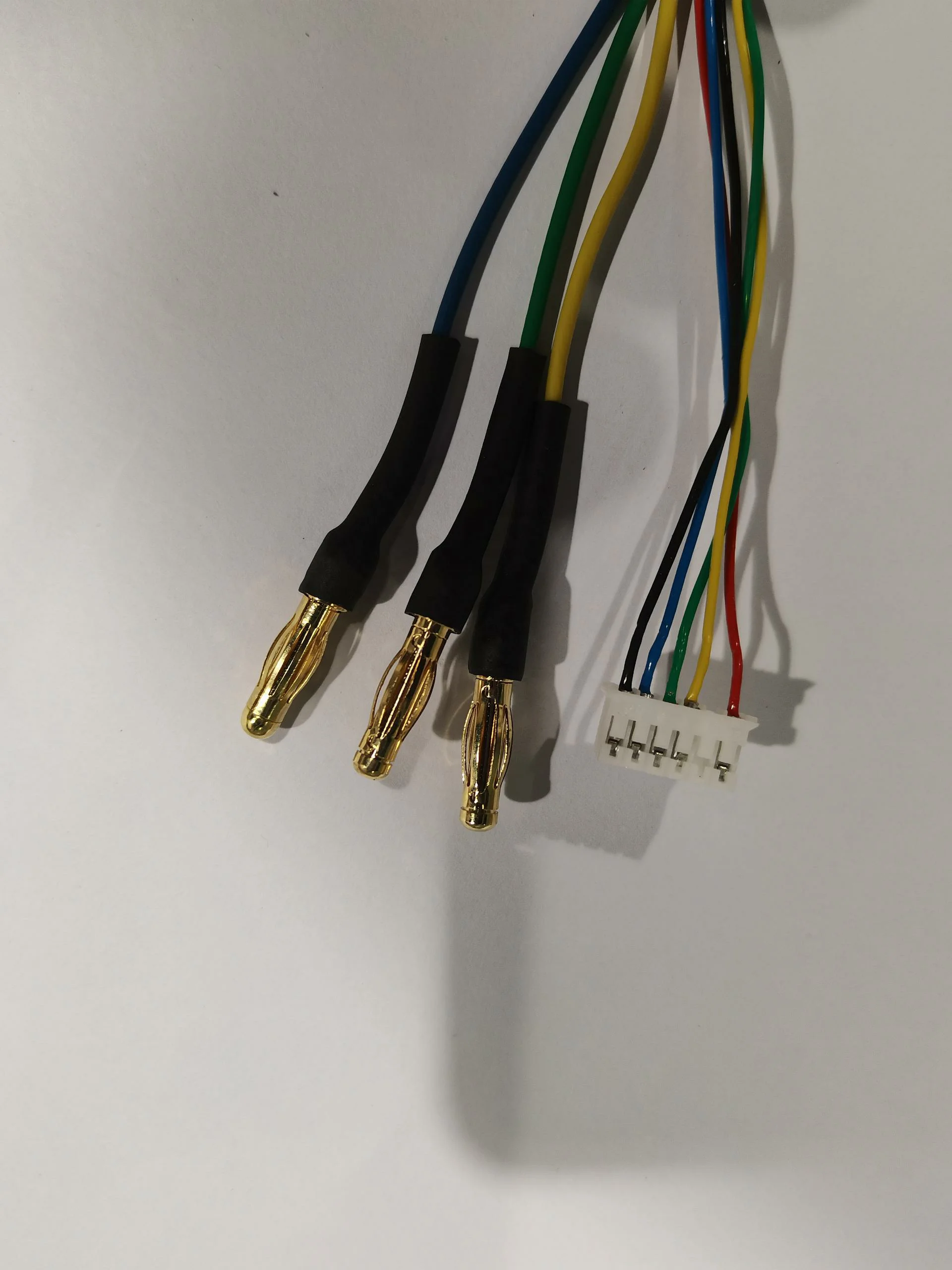 Maytech MTO9055RH-60-HA 90mm brushless hub motor 60kv  for remote control electric skateboard 800w