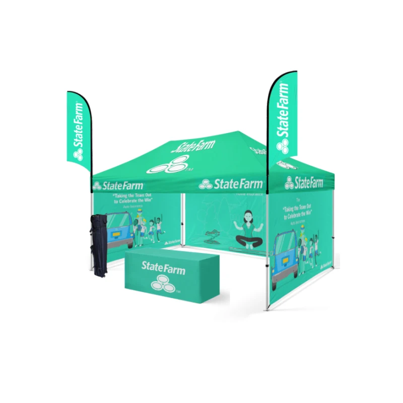 cheap custom printed  folding pop up gazebo shade beach canopy tents