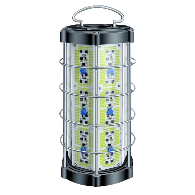 500w 600 w 4000w deep sea 500w squid stained glass sea fish 3000w hid underwater  fishing lamp lamps