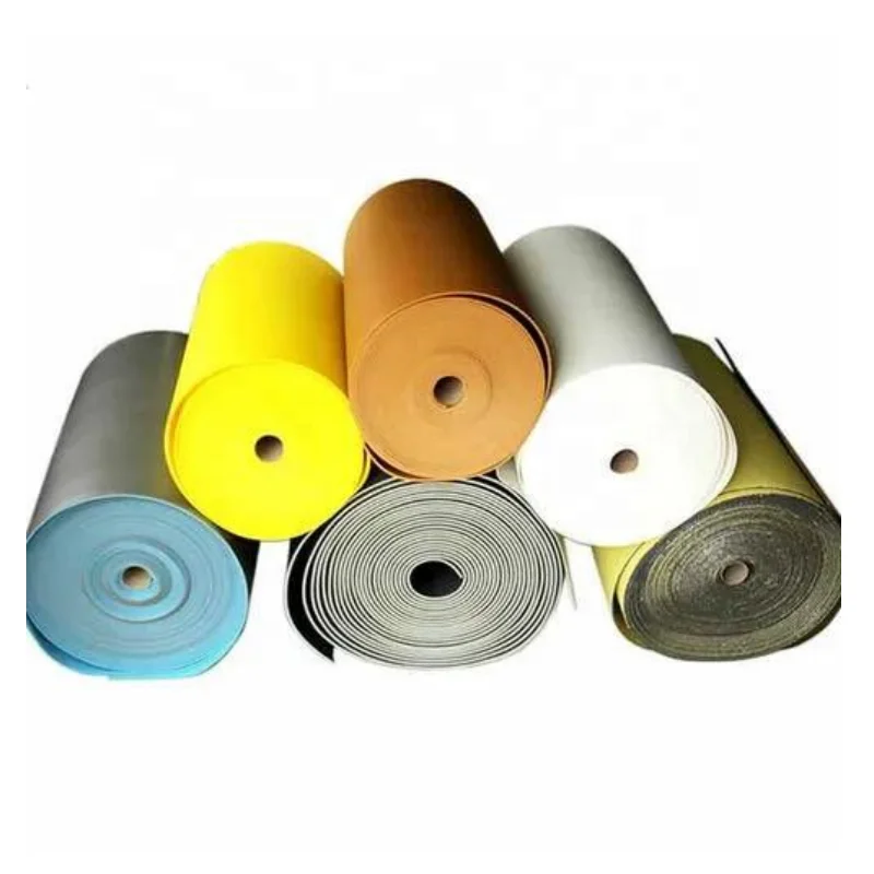 Storage Cooler Bags custom Portable Food thermal insulation aluminum foil PE materials