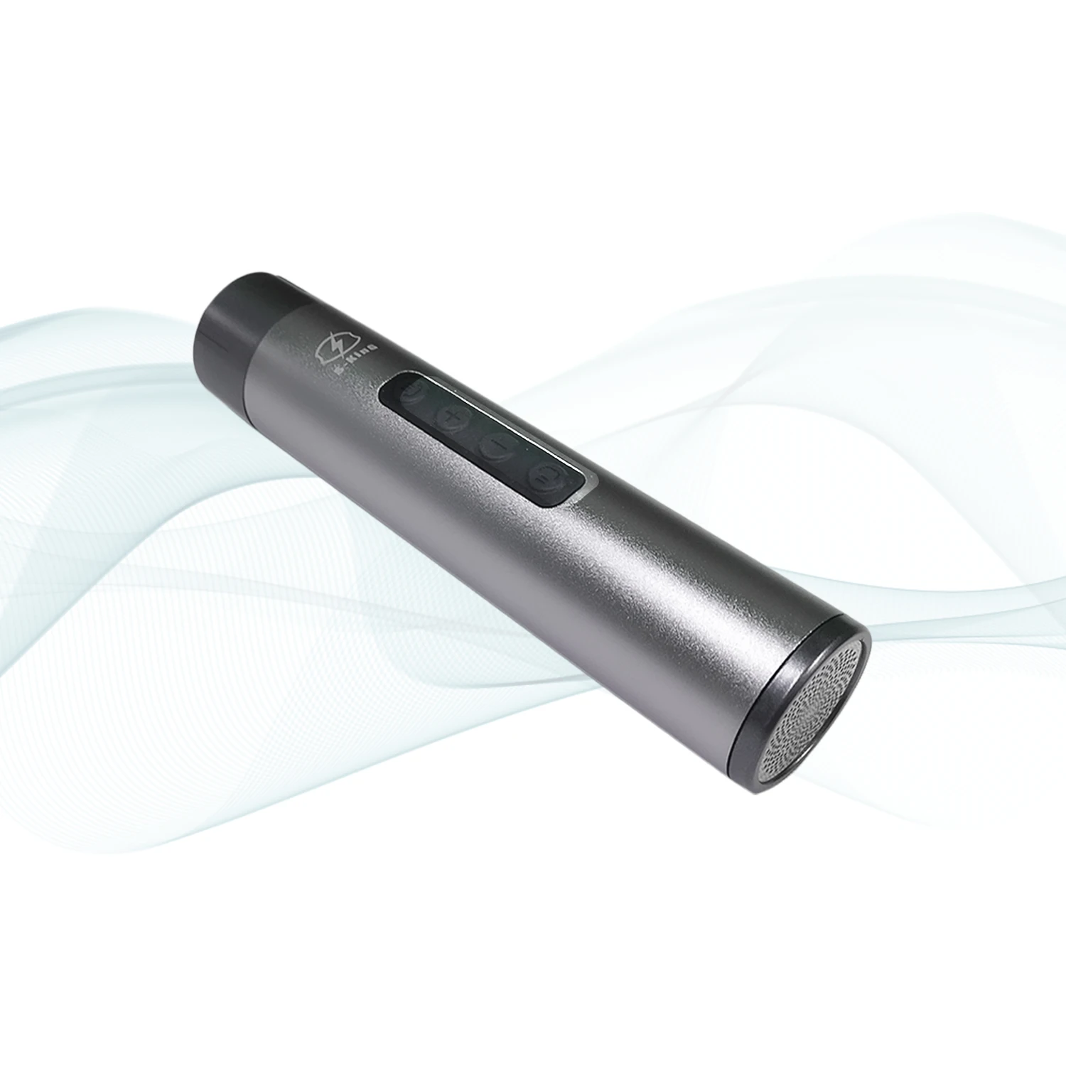 2023 New Consumer Electronics 4200mah Portable Battery Mobile Charging Bank