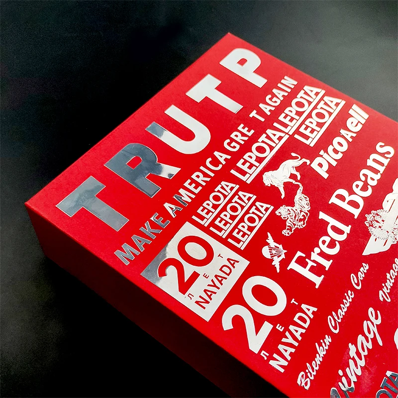 Custom tiny metal 3d logo stickers for watch dials smart watch