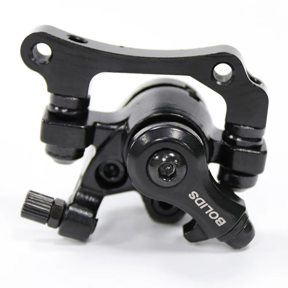 Electric Scooter Universal Disc Brake Factory Direct Sales Use for Scooter Stop