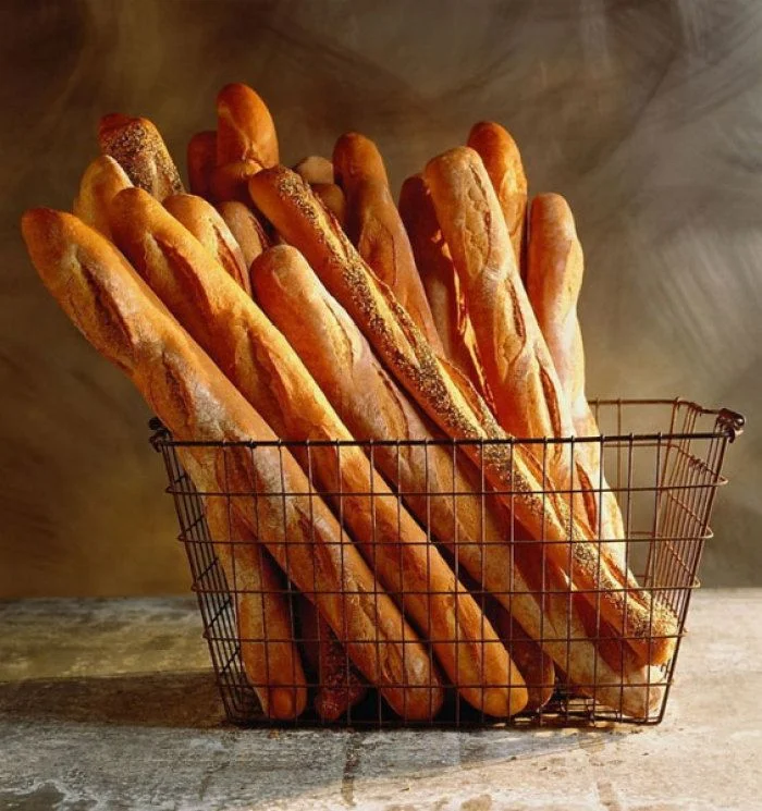 Commercial French Bread Machine Turkish Bread Machine  for bakery
