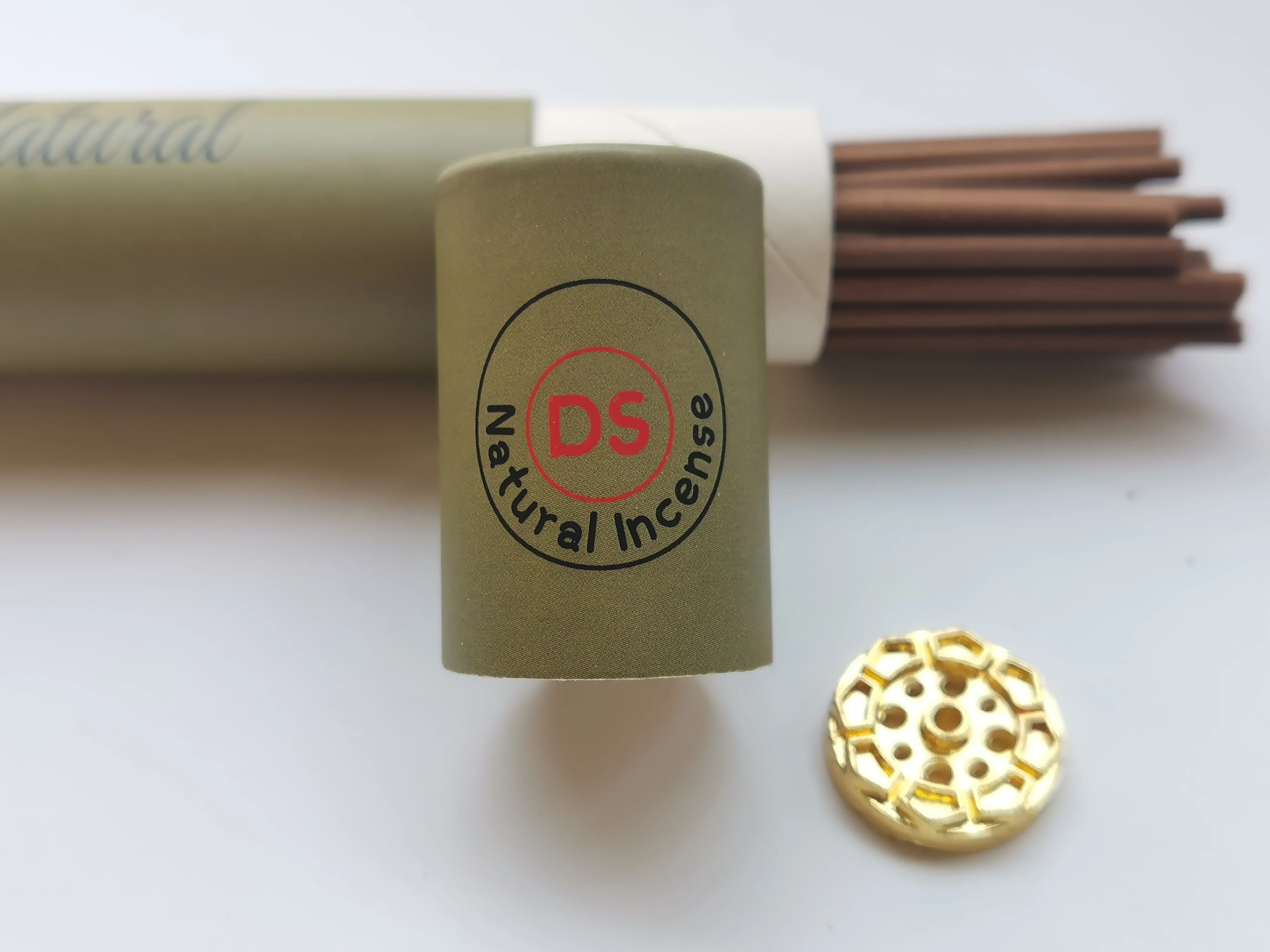 wholesale stick incense fragrance incenso aromatic agarbatti bambu sticks