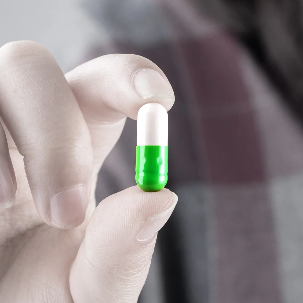  Benign Prostatic Hyperplasia лечение bph добавка с сертификатом