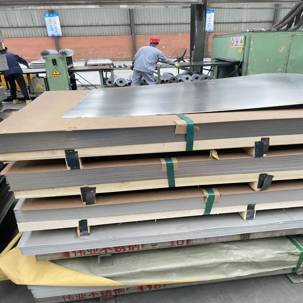 25mm thick stainless steel plate aisi 304
