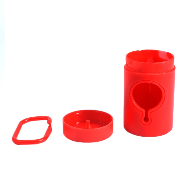 Горячая Распродажа собака Pooper Scooper 28 см ложки с длинной ручкой для прогулок рисунком какашки жидкость снятия Grabber сборщик наружного и внутреннего кошка животное отходов домашних