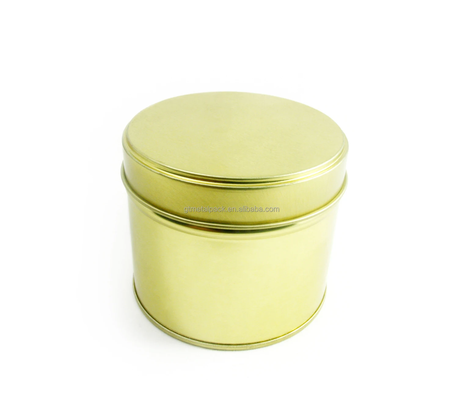 _MG_02,17-12 (15).jpg