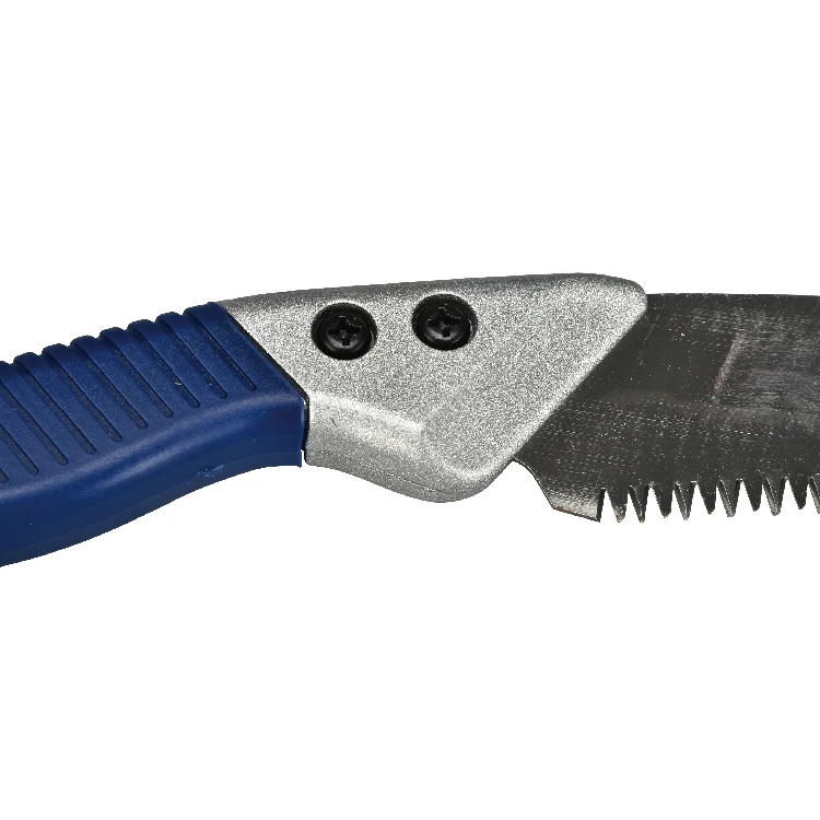 SALI Hand Saw Pruning Saw Woodworking Saw For Wood Cutting Pruning Trimming Garden Hand Tools Household