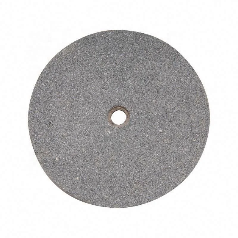 410130 EXTOL industrial 8 electric bench grinder machine price