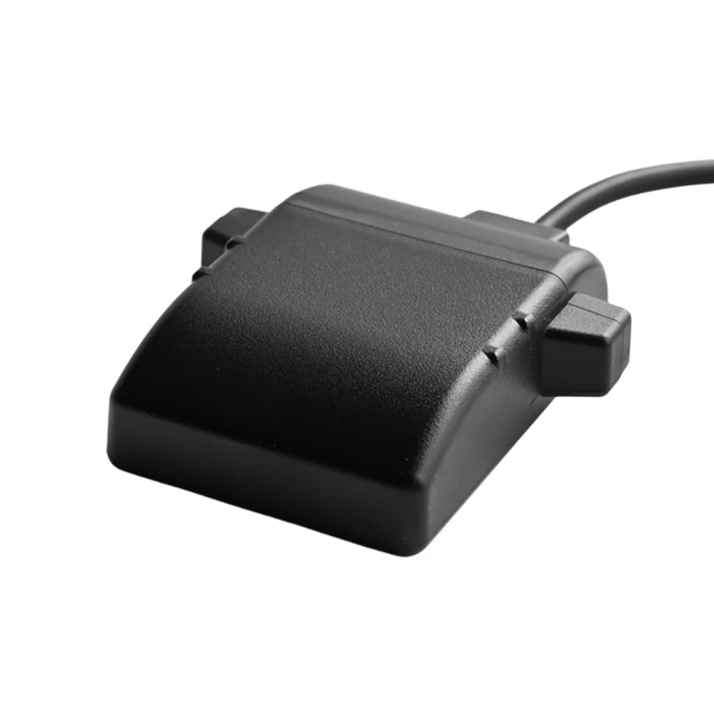 Quality Guarantee Hidden GPS Tracker IoT GPS Tracker Device LTE CAT M1 Vehicle Tracker