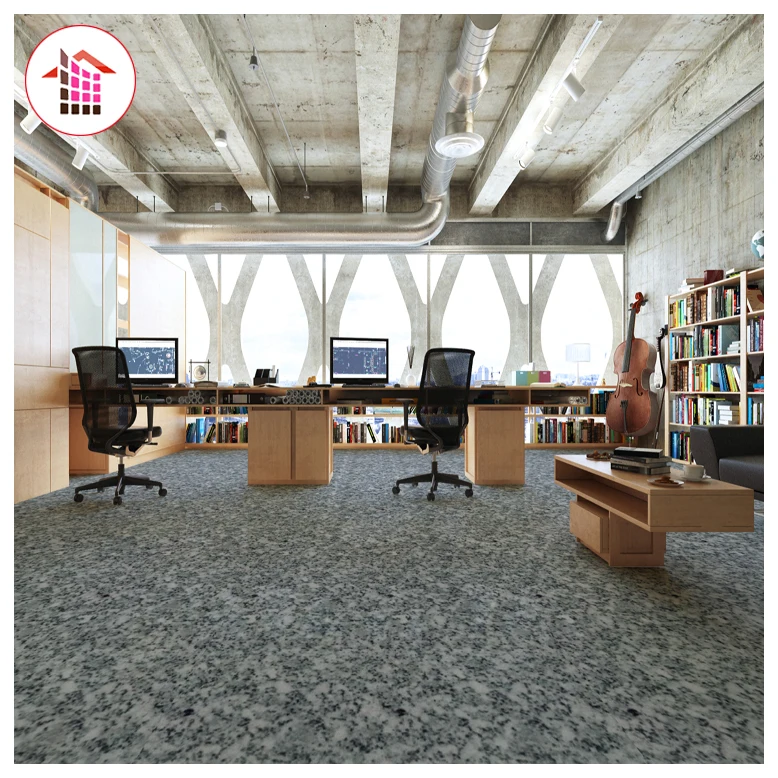 
Cheap Price China Foshan 60x60 / 24x24 Floor Tiles Per Square Meter Of Chinese Granite For Kitchen Countertop And Monuments 