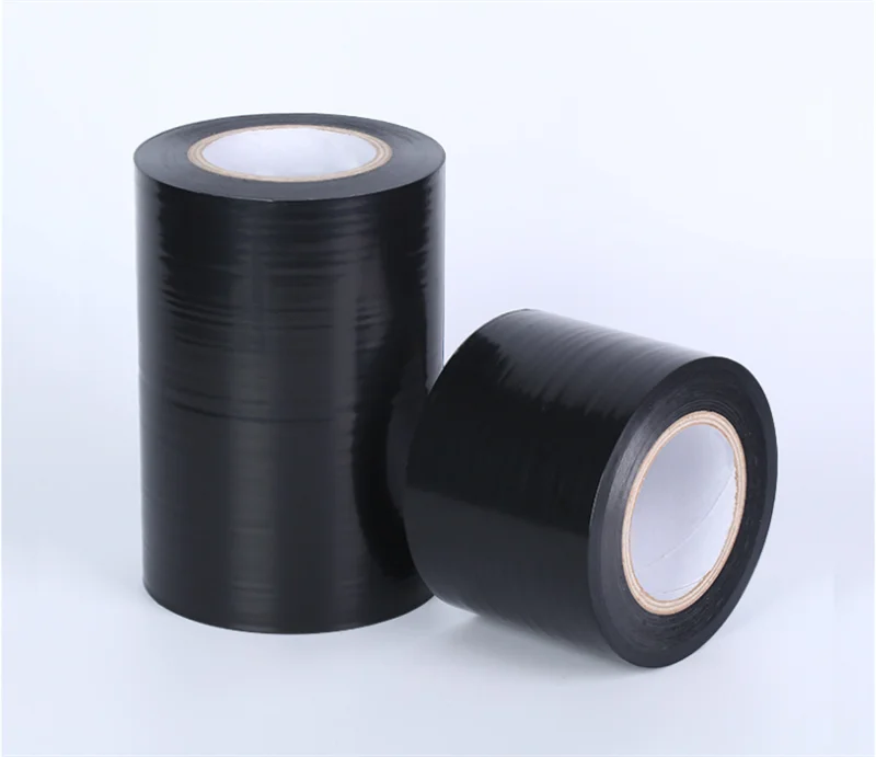 Akadeco Factory Price Frosted Window Film Privacy Protective Home Decor Glass Film China Wholesale Glass Film