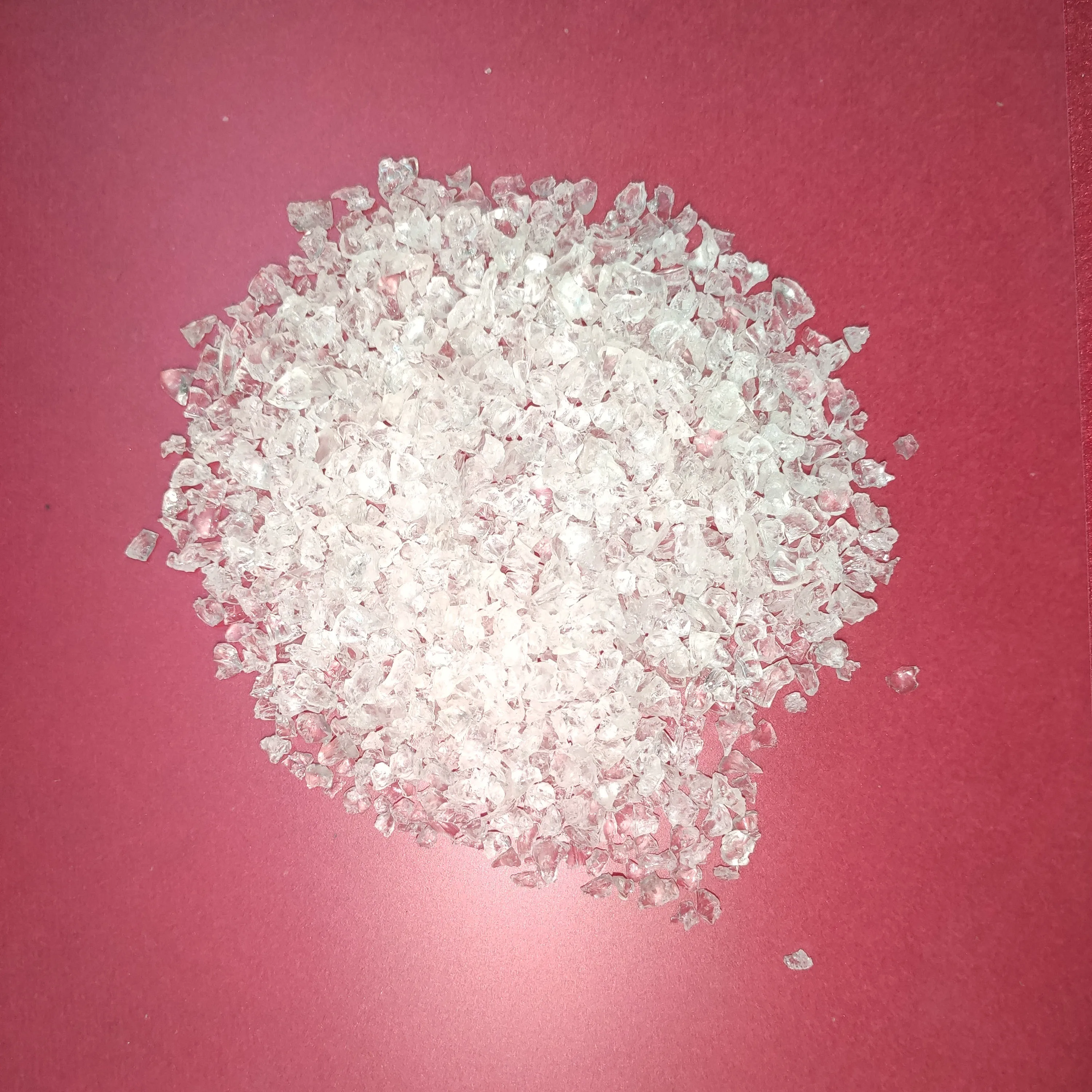 absorbing water polymer for the growing toys